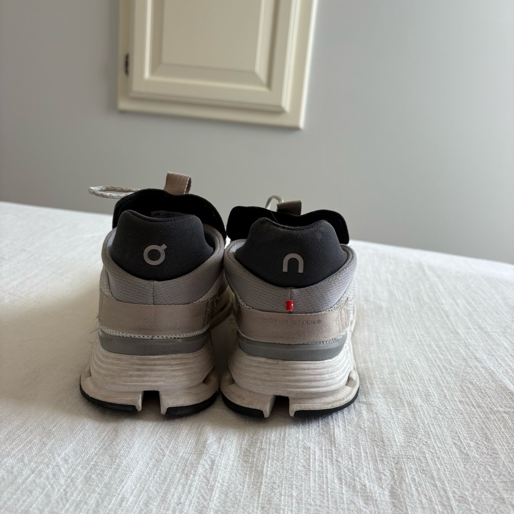 On Cloud Cloudnova - image 3